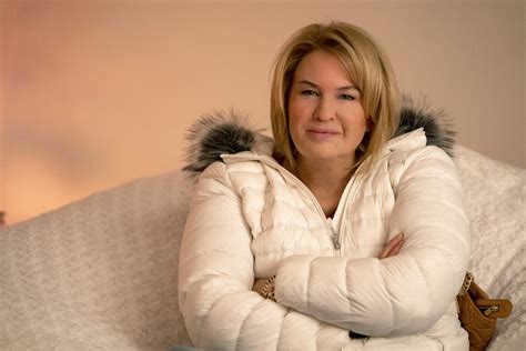 pamtv|pam hupp tv show.